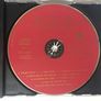 Wet Wet Wet [1993] Live At The Royal Albert Hall (CD Album) Image 3