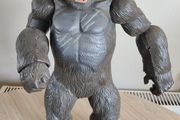 King Kong