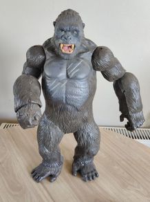 King Kong