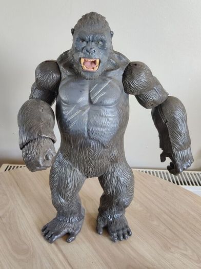 King Kong