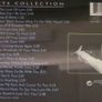 Dusty Springfield - Hits Collection CD Image 2
