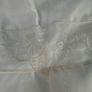 Adam's occasion wear white dress Image 8