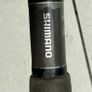 Fishing Gear Rods/Reels Image 5