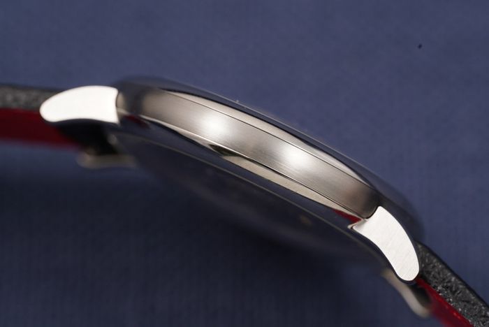 MB&F M.A.D. Editions 2 REDemption
