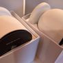 Google Nest Outdoor Wireless Battery Camera Image 2
