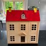 play house Image 3