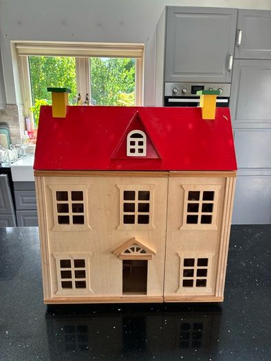 play house