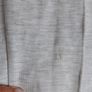 Boy grey pants size 10/11 years old Image 2