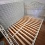 double bed Image 2
