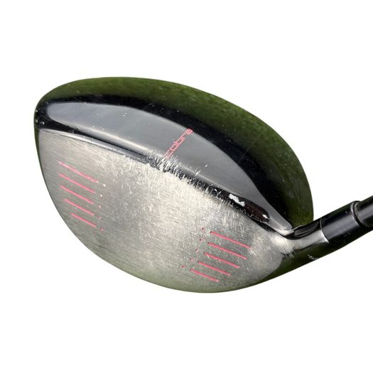 Cobra F-Max Offset Driver / 12 Degree / Superlite 45 Ladies