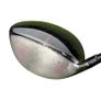 Cobra F-Max Offset Driver / 12 Degree / Superlite 45 Ladies Image 4
