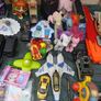toys Image 6