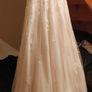 Wedding Dress Image 2