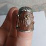 Thimbles Image 4