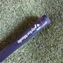 TaylorMade putter standard pistol grip Image 2
