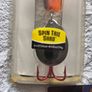 fishing lures Image 4