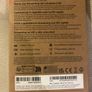 Amazon HD Fire TV stick Image 2