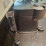 Nespresso Vertuo Next Coffee Machine Image 3