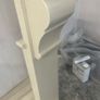 Marble Fireplace Surround Image 7