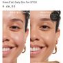 New Supergoop! Protec(tint) For Face Spf50 Shade 26w Image 7