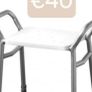 mobility Image 4