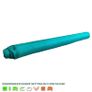 Windbreaker Netting 2m x 20m (6'6'' x  65'6'') Image 3