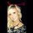 claire.hegarty3