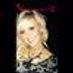claire.hegarty3