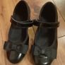 Clarks shoes  uk13G Image 2