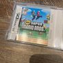 DS New Super Mario Bros. Image 5