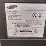 Samsung 42" TV Image 2