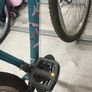 Apollo Entice Bike Image 4