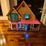 play house Image 6
