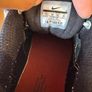 Nike ACG Air Skarn Sequoia Bordeaux CD2189-300 Image 6
