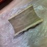 reptile hide Image 4