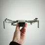 Dji Mini 2 Se Image 3