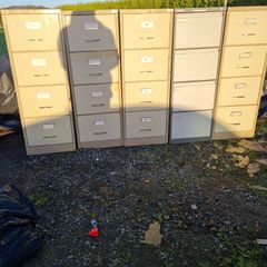 ideal for tool storage/garage etc