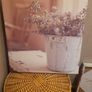 decor Image 3