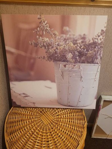 decor