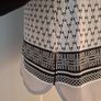 M&s Blouse Size 12 Image 4