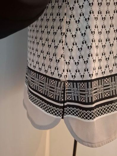 M&s Blouse Size 12