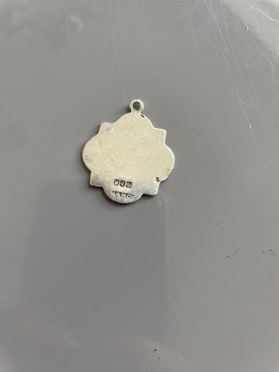 medal