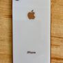 Apple iPhone Image 2
