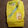Swim safe kids arm bands Image 2