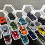 Car display Image 2