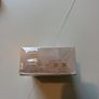 VALeNTINO Vendetta 90ml parfum for her / latest release Image 5