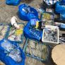 fishing river lake sea rods reels available Image 5