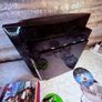 Sony Playstation 3  Backwards Compatible  Video Game Console Bundle  Works Image 2