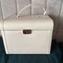Verano jewellery box Image 10