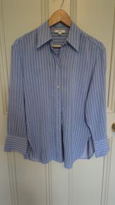 Vince Shirt